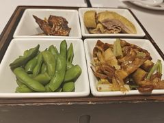 -上海1号私藏菜(黄浦店)