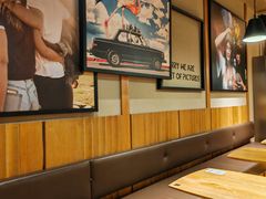 -Wagas沃歌斯(信泰中心商场店)
