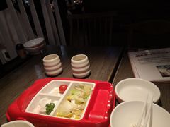 -味千拉面(又一城店)