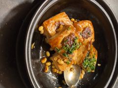 -老板很二(前山店)