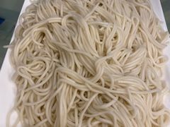 -千岛湖鱼味馆(十字街总店)