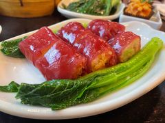 -添运来(茶园奥园广场店)