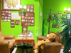 -小娘惹厨房Little Nyonya(狮城有约上榜店)