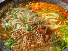 -云龙湖阿喆米线(云龙湖店)