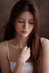 -鹿角肖像摄影艺术馆