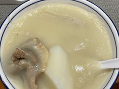 -并州饭店·并萃阁