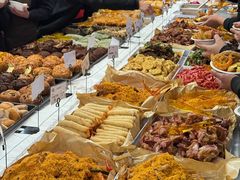 -永辉超市(龙潭寺店)