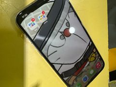 -爱回收·手机回收维修(上海虹口龙之梦店)