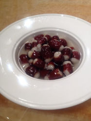 iphone_upload_pic-天禧嘉福璞缇客酒店·宴会厅