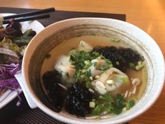 -瑞阁温泉酒店温泉中心