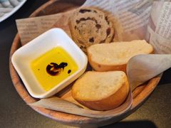-LE COQ大公鸡小酒馆(北京首店)