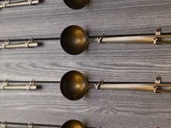 -阿嬷手作(深圳梅林卓悦汇店)