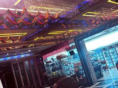 -迪迪派KTV(创业大厦店)