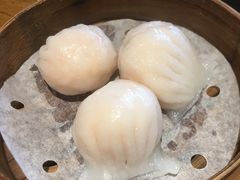 虾蟹粥-小城粥道·海胆鲜虾粥(解放广场店)