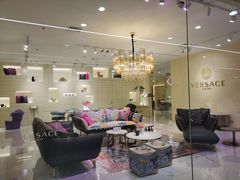 -剪刀石头布家居广场