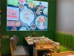 -煲大王猪肚鸡·椰子鸡火锅(红谷滩万达店)