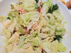 -牛油果大师寿司(瑞景店)