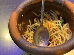 -simply thai天泰(长泰广场店)