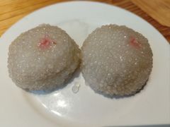 -泸州白糕(慈善路店)