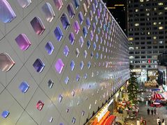 -宝龙城(杭州滨江店)