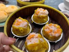 -佛山顺德香云纱园林酒店-宴会厅