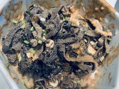 -四季民福烤鸭店(前门店)