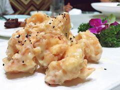 -桂园餐厅(五大道店)