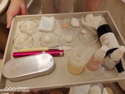 -奥斯芬·欧系贵族SPA