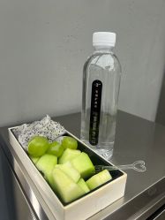 点击看大图 -3AM·S HAIR SALON烫发染发接发