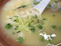 -71号豆汤饭·成都小馆(重庆观音桥店)