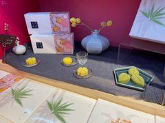 -阮大兴糕团(日月光中心店)
