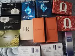 -新世界大丸百货