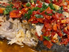 -丰乐餐厅·始于1999·本地老字号