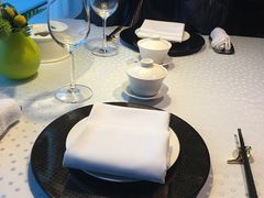 -欣叶食艺轩