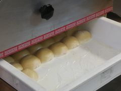 -特派卷·老北京烤鸭卷(合生汇购物中心店)