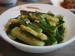 -九毛九西北菜(番禺万达店)