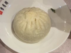 -留芳·文旅古月楼(老街店)