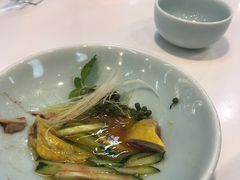 -盒马渔市餐厅