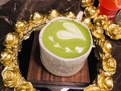 -UMe·玖觅(曲江店)