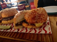 -悠航SLOWBOAT(三里屯店)