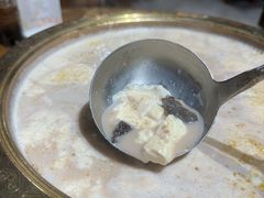 -天下醉美蒙餐(林西店)