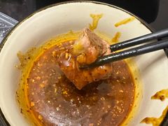 -老殷锅仔