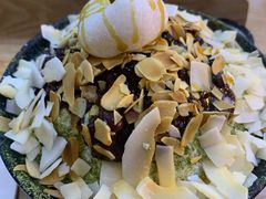 -雪花姐姐(泰华城新天地店)