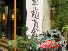 -南宋御街