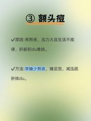 -克丽缇娜