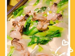 -天宝海鲜酒楼(开发区珠江道店)