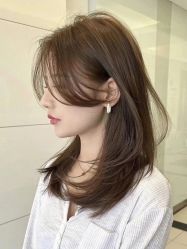 -icare美发沙龙