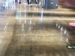 -Aqua Oasis 水天堂(石路天虹店)
