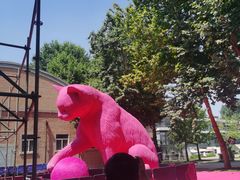 -西安电影制片厂