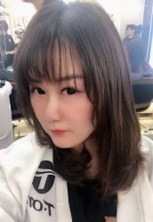 -AYO SALON